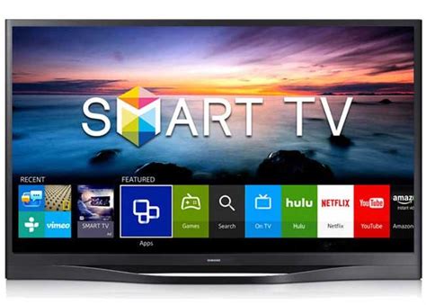 Buy Tv Cards At Lowest Price In Kenya 